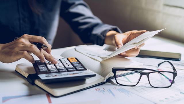 recent-tax-developments