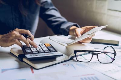recent-tax-developments