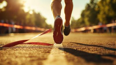 remedies-for-breach-of-non-competition-agreements