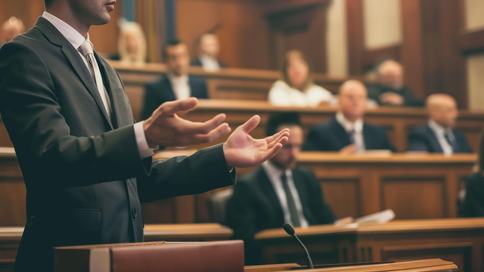 restrictions-in-franchise-agreements-narrowly-construed