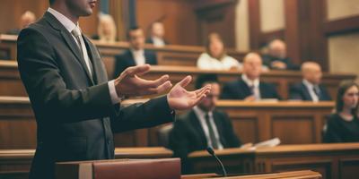 restrictions-in-franchise-agreements-narrowly-construed