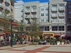 retail-Pentagon-Row-00573488xAC2B5-300×225