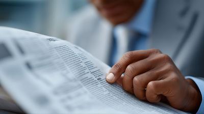 richard-d-kelley-was-quoted-in-gao-upholds-challenge-to-booz-allens-doj-award-in-law360