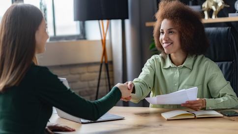 right-to-recall-laws-and-worker-retention-implications-for-virginia-employers