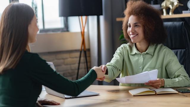 right-to-recall-laws-and-worker-retention-implications-for-virginia-employers
