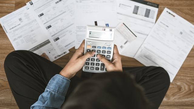 rising-business-bankruptcies-signal-growing-financial-pressure-for-companies