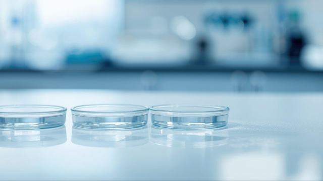 safeguarding-frozen-embryos-through-estate-planning