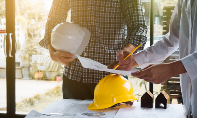 safeguarding your construction business