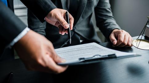 sea-change-in-virginia-non-competition-law