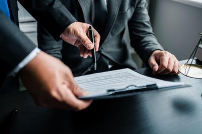 sea-change-in-virginia-non-competition-law