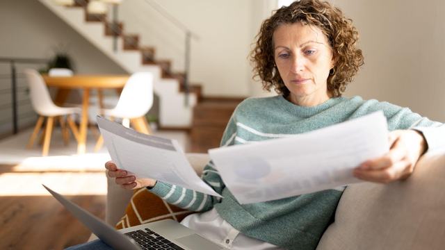 separated-but-not-divorced-dont-wait-to-update-your-estate-plan