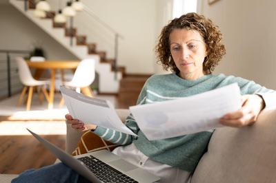 separated-but-not-divorced-dont-wait-to-update-your-estate-plan
