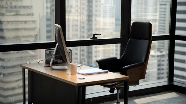 sexual-discrimination-in-the-workplace-hostile-environment