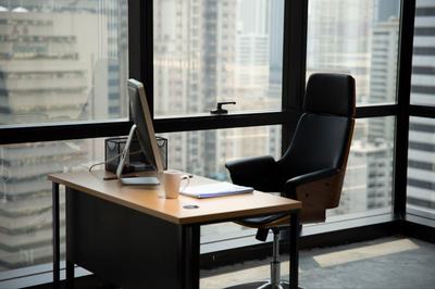 sexual-discrimination-in-the-workplace-hostile-environment