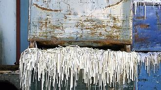 shredded-paper-bins