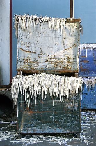 shredded-paper-bins
