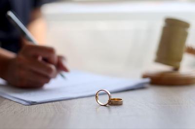 six-bean-kinney-korman-attorneys-named-in-the-washingtonians-2022-top-lawyers-list