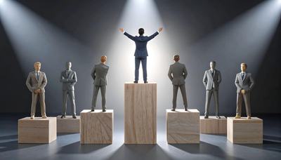 sixteen-attorneys-from-bean-kinney-korman-listed-in-2023-best-lawyers-in-america-and-six-attorneys-listed-in-best-lawyers-ones-to-watch