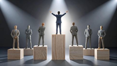 sixteen-attorneys-from-bean-kinney-korman-listed-in-2023-best-lawyers-in-america-and-six-attorneys-listed-in-best-lawyers-ones-to-watch