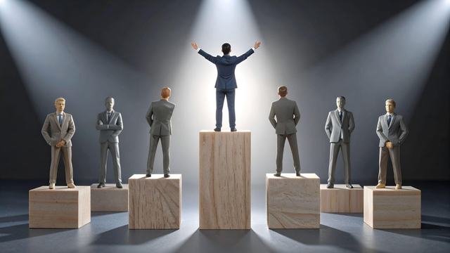 sixteen-attorneys-from-bean-kinney-korman-listed-in-2023-best-lawyers-in-america-and-six-attorneys-listed-in-best-lawyers-ones-to-watch
