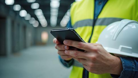 social-media-in-the-construction-industry