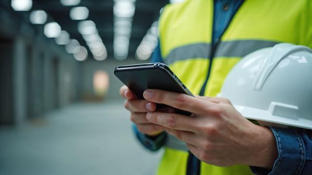 social-media-in-the-construction-industry