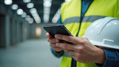 social-media-in-the-construction-industry
