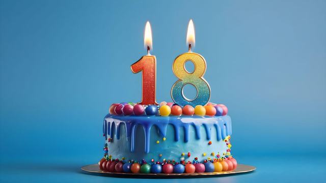 special-needs-children-turning-18-years-old