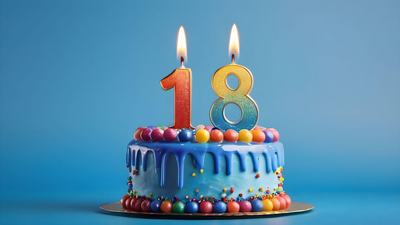 special-needs-children-turning-18-years-old