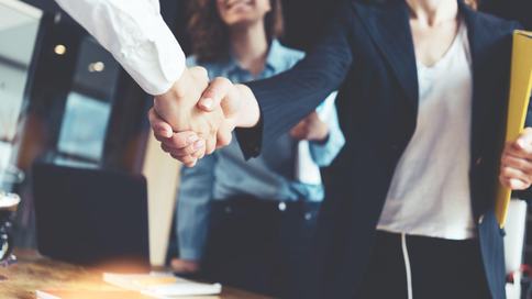 succession-planning-for-cpas