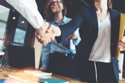 succession-planning-for-cpas