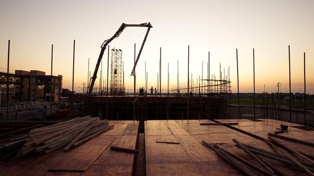 summer-update-for-construction-professionals