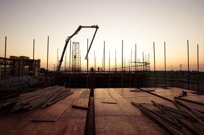 summer-update-for-construction-professionals