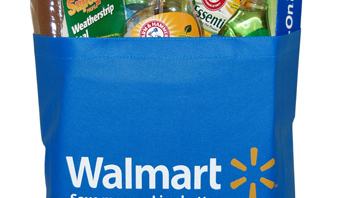 sustainable-wal-mart