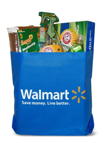 sustainable-wal-mart