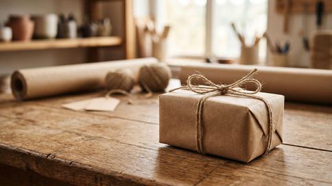 tax-court-finds-gifts-of-limited-partnership-interests-dont-qualify-for-annual-gift-tax-exclusion
