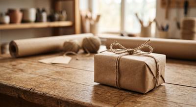 tax-court-finds-gifts-of-limited-partnership-interests-dont-qualify-for-annual-gift-tax-exclusion