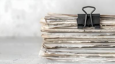 tax-law-2010-tax-relief-act-has-far-reaching-consequences
