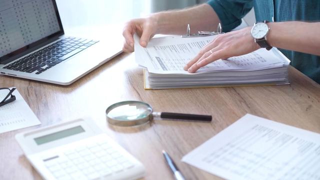 tax-law-economic-substance-test-enacted-as-part-of-health-care-law