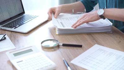 tax-law-economic-substance-test-enacted-as-part-of-health-care-law