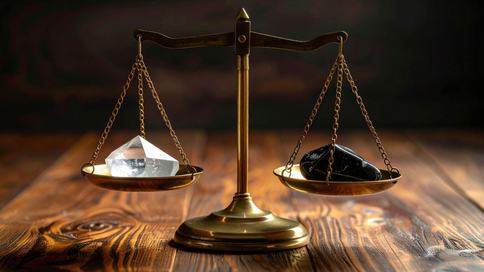 tax-law-engaging-appraisers-for-closely-held-business-interests
