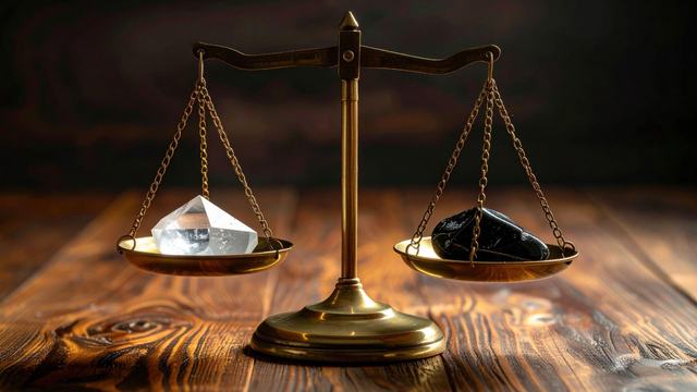 tax-law-engaging-appraisers-for-closely-held-business-interests