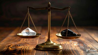 tax-law-engaging-appraisers-for-closely-held-business-interests
