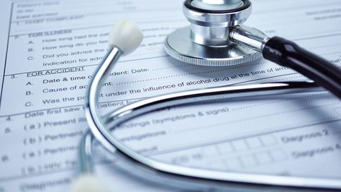 tax-law-health-care-tax-credits-penalties-and-cadillac-plans