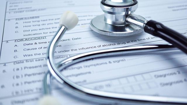 tax-law-health-care-tax-credits-penalties-and-cadillac-plans