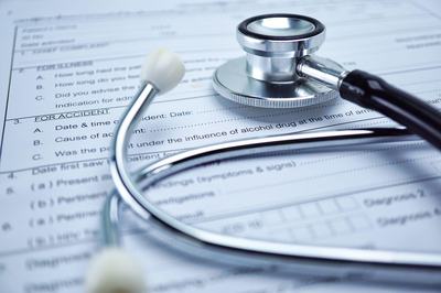 tax-law-health-care-tax-credits-penalties-and-cadillac-plans
