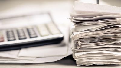 tax-law-important-tax-developments-from-the-first-quarter-of-2012