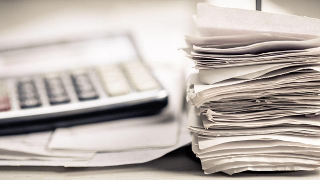 tax-law-important-tax-developments-from-the-first-quarter-of-2012