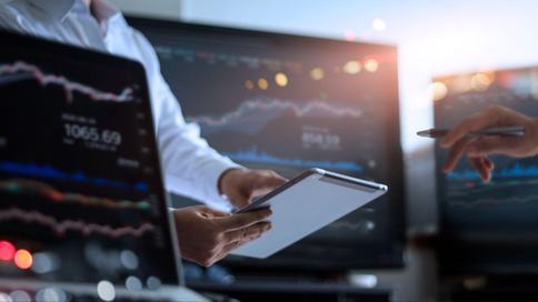 tax-law-preparing-for-the-new-tax-on-investment-income