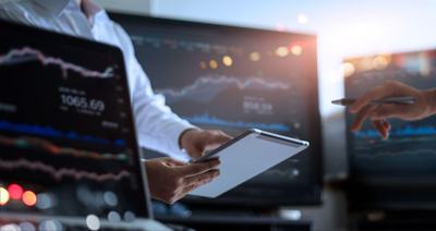 tax-law-preparing-for-the-new-tax-on-investment-income